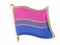 bisexual-pride