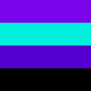 alexigender_flag