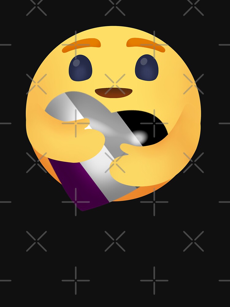 Lgbtq Discord Emojis