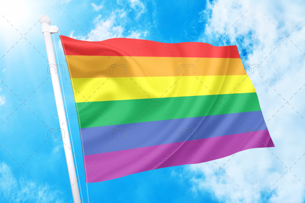 rainboww fcb1db96 09f5 45c1 9ec3 8e9ccb2f9d2b 1 - Asexual Flag™