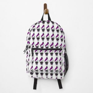 urbackpack_frontsquare600x600-15